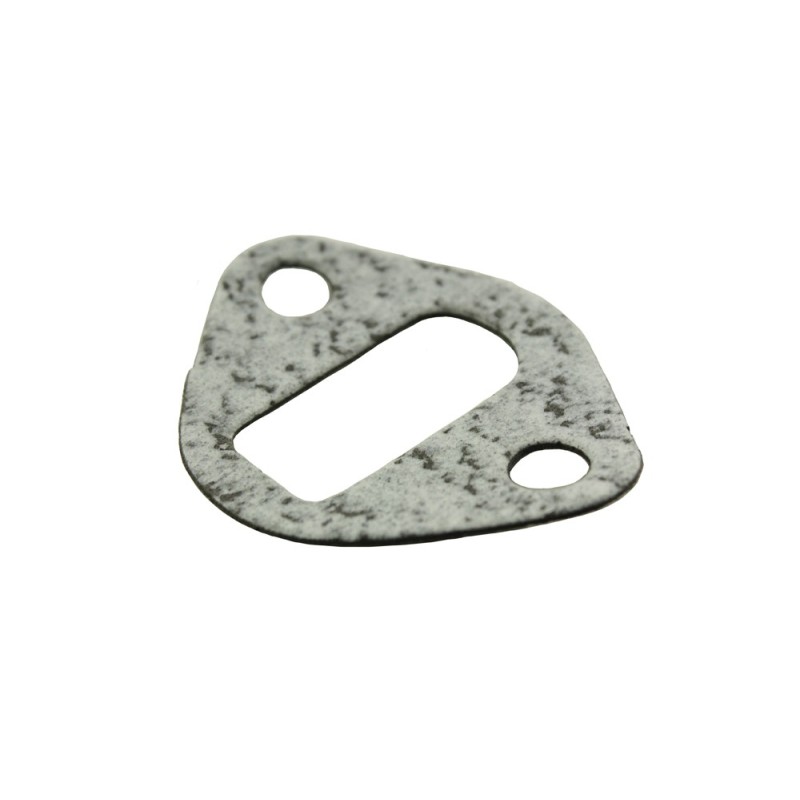 Gasket fuel pump 2.25L