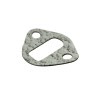 Gasket fuel pump 2.25L