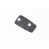 Windscreen hinge gasket