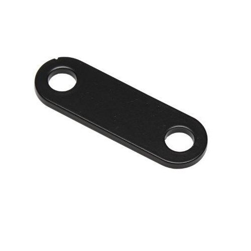 Espaceur support pare-brise