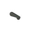 Handle window winder - 1994 on