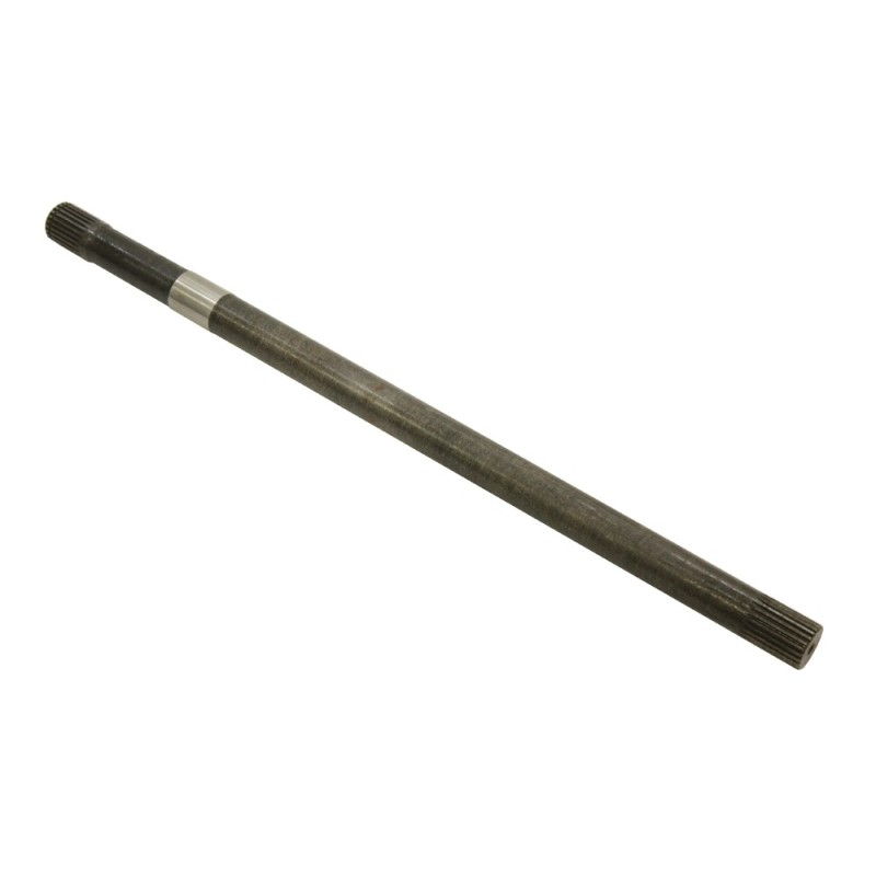 Half shaft rear RH - Def110/130 - 1994-2002