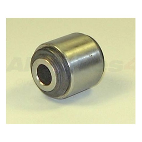 Silent bloc de parallélogramme de Watt - haut/bas