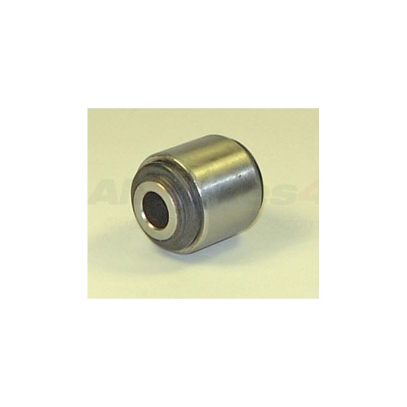 Watts linkage bar bush - top / bottom