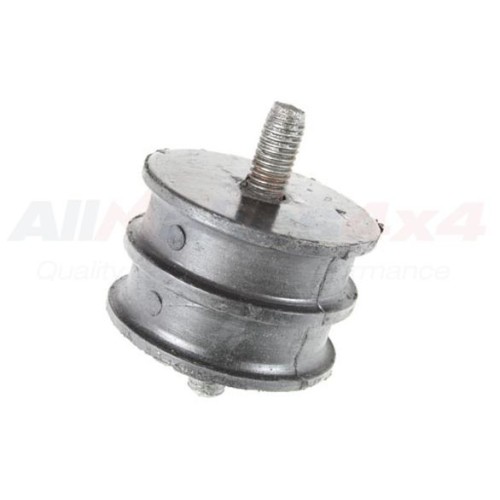 Silent bloc moteur ou boîte