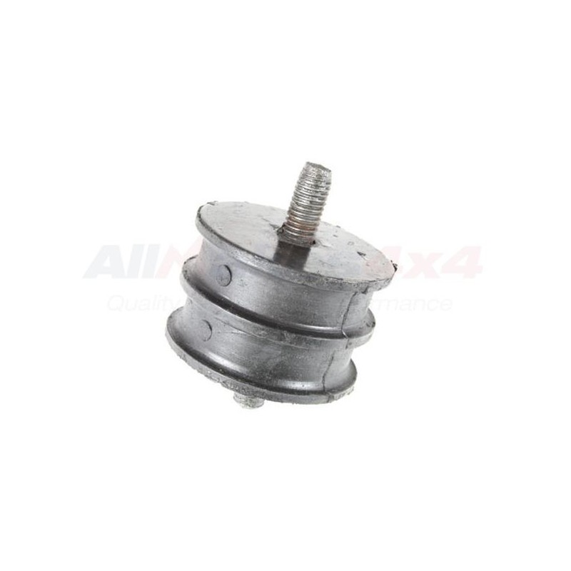 Silent bloc moteur ou boîte