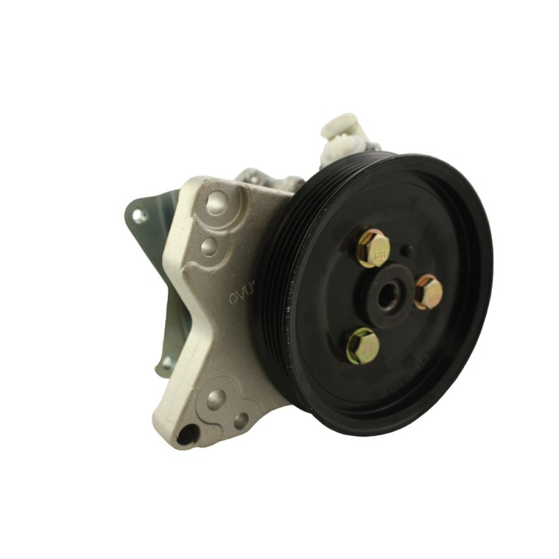 Power steering pump - 2.0L TD4 engine