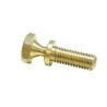Shear bolt for steering Neiman