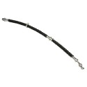 Brake hose Discovery 2 - Front RH