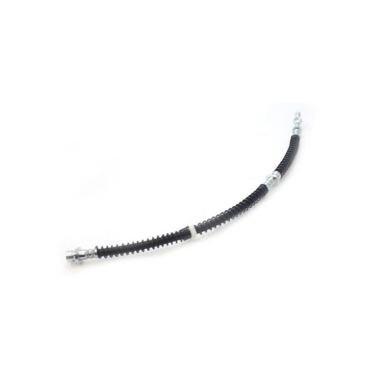 Brake hose Discovery 2 - Front LH