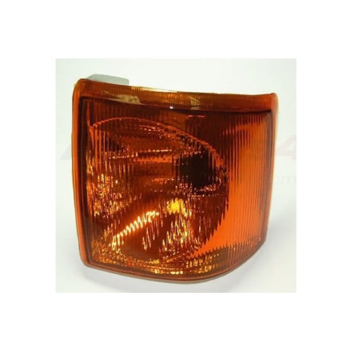 Clignoteur - avant gauche - Disco1 300TDi