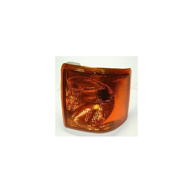 Clignoteur - avant gauche - Disco1 300TDi