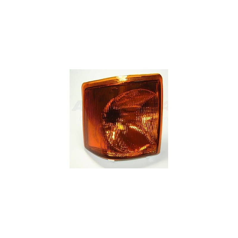 Indicator assembly - RH - Disco1 300TDi