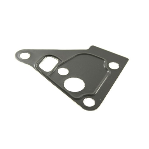 Gasket fuel connector TD5