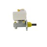 Brake master cylinder - no ABS - 1991 on