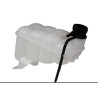Expansion tank