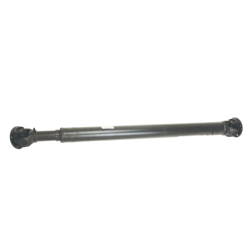 Rear proshaft Def110 - 4 cyl. - upto 1994
