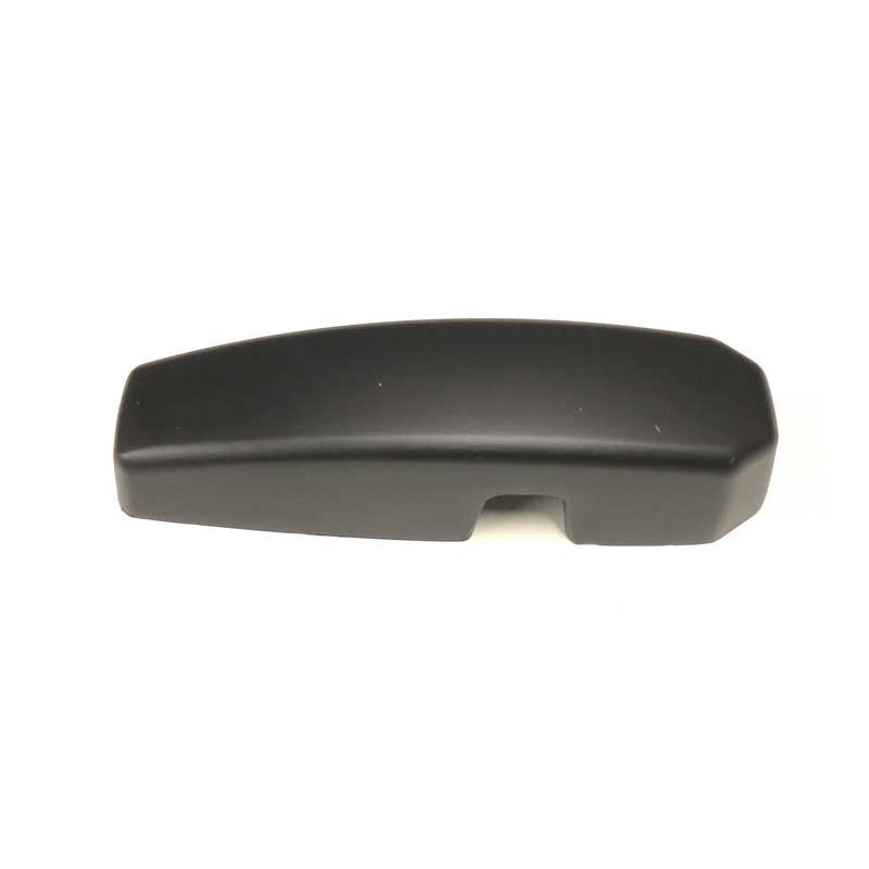 Windscreen bracket LH