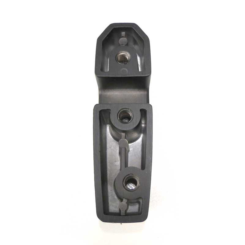 Windscreen bracket RH