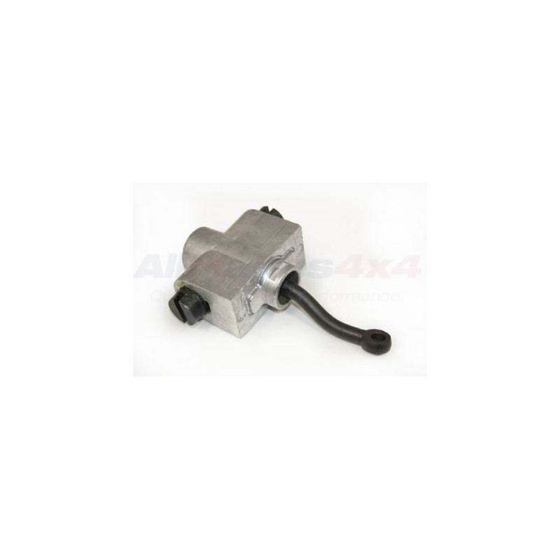 Transmission brake shoes expander - LT230