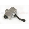 Transmission brake shoes expander - LT230