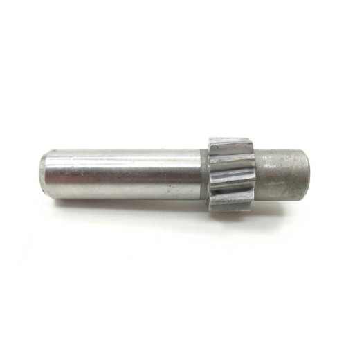Pignon de commande compteur 1950-53