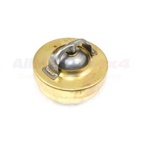 Thermostat 82°c moteur 2,25L petrol & diesel