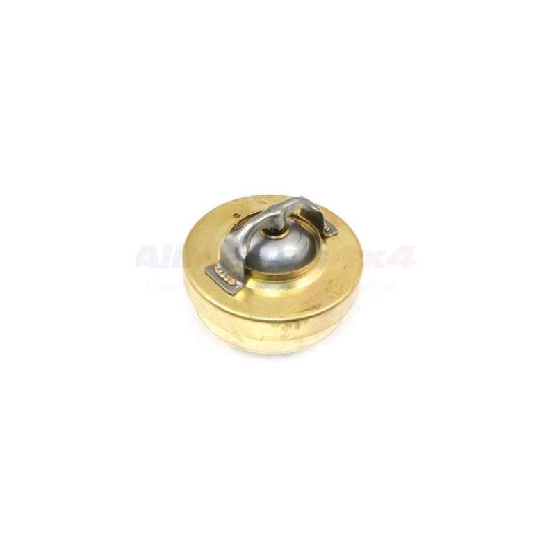 Thermostat 82°c moteur 2,25L petrol & diesel