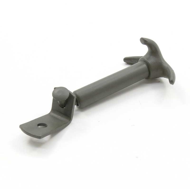 Windscreen hook - Minerva