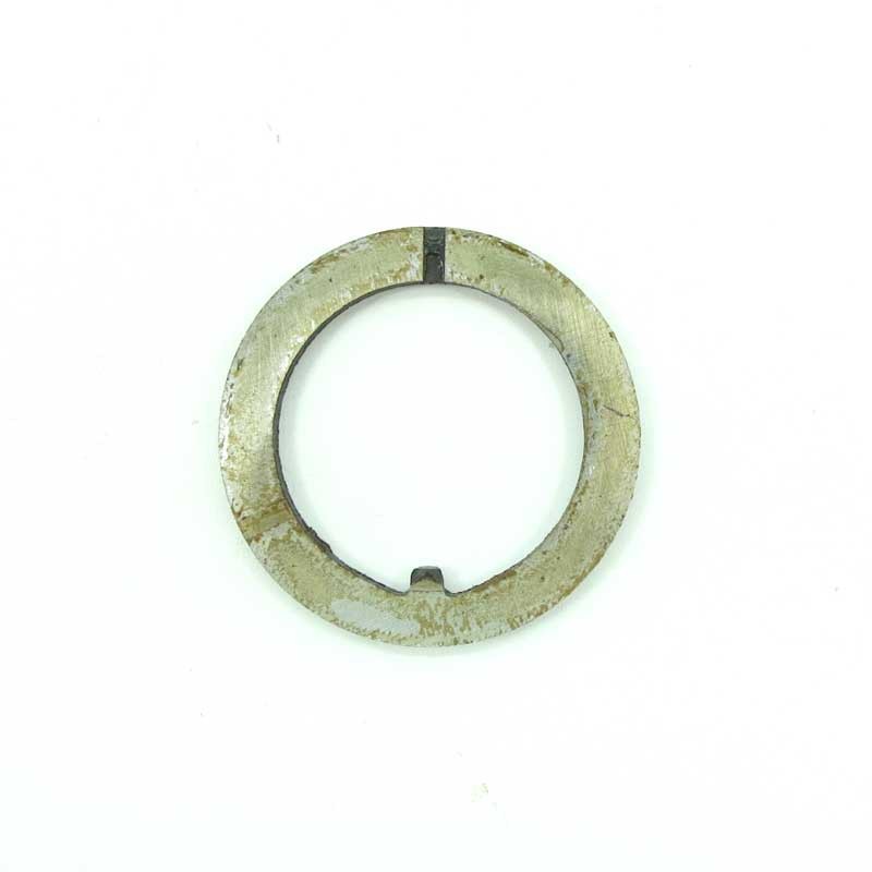 Thrust washer 0.128'' - 3.251mm