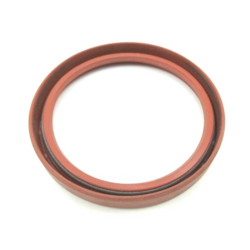 Joint spi vilebrequin AR