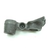 Adjuster arm for timing chain