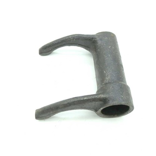 Fourchette de débrayage