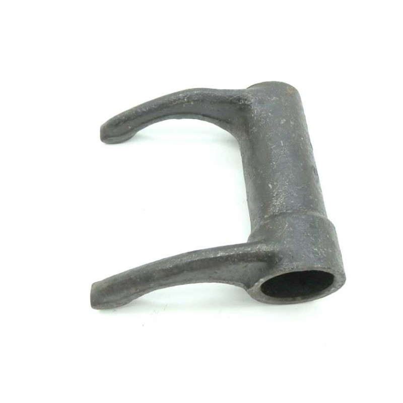 Fourchette de débrayage