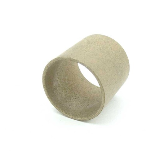 Buselure démarreur côté pignon