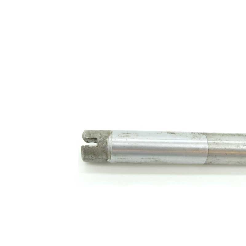 Oil pump drive shaft 1951-58
