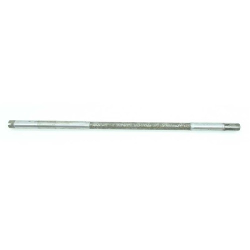 Oil pump drive shaft 1951-58