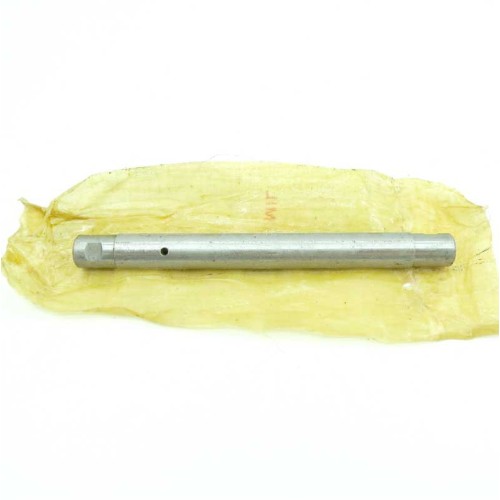 Axe pour pédale de débrayage