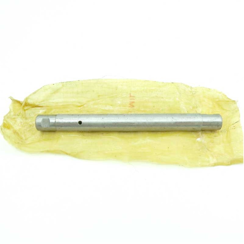 Axe pour pédale de débrayage