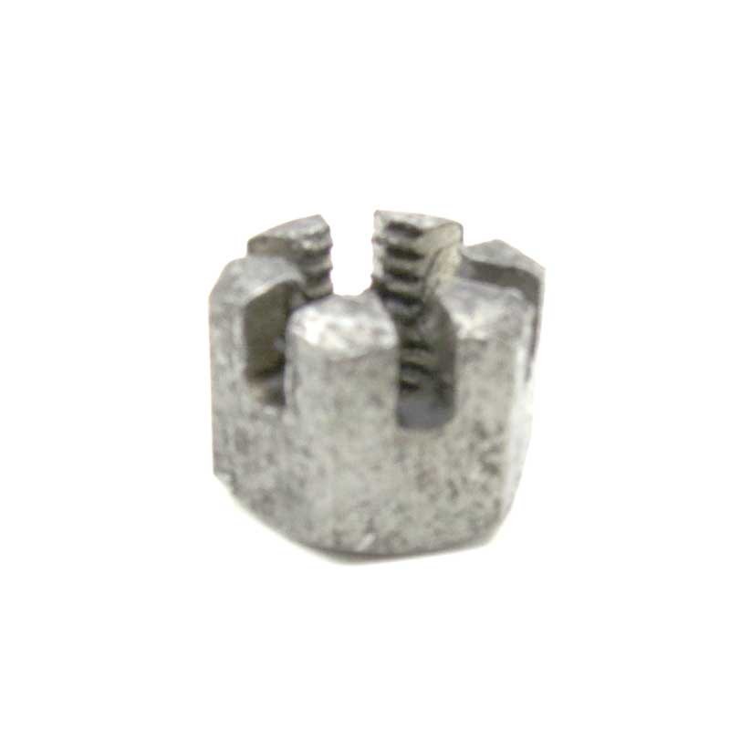 Castle Nut Con - Rod 1948 - 58