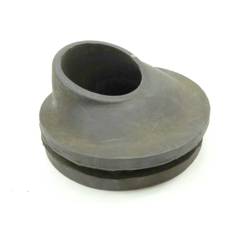 Grommet bell housing 1952-71 RHD