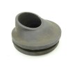 Grommet bell housing 1952-71 RHD