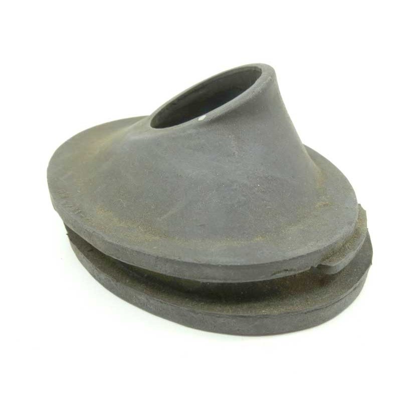 Caoutchouc commande axe d'embrayage 1952-71