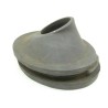 Grommet bell housing 1952-71 RHD