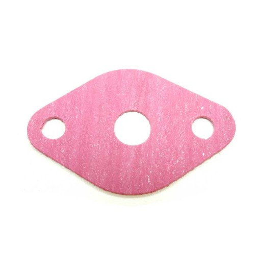 Joint de bride colonne direction 1948-55