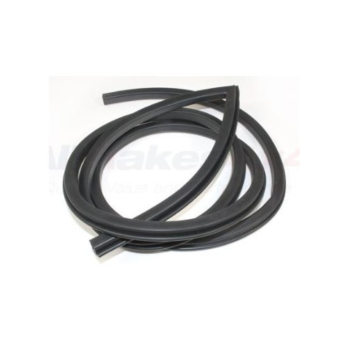 Joint hard top supérieur - gauche