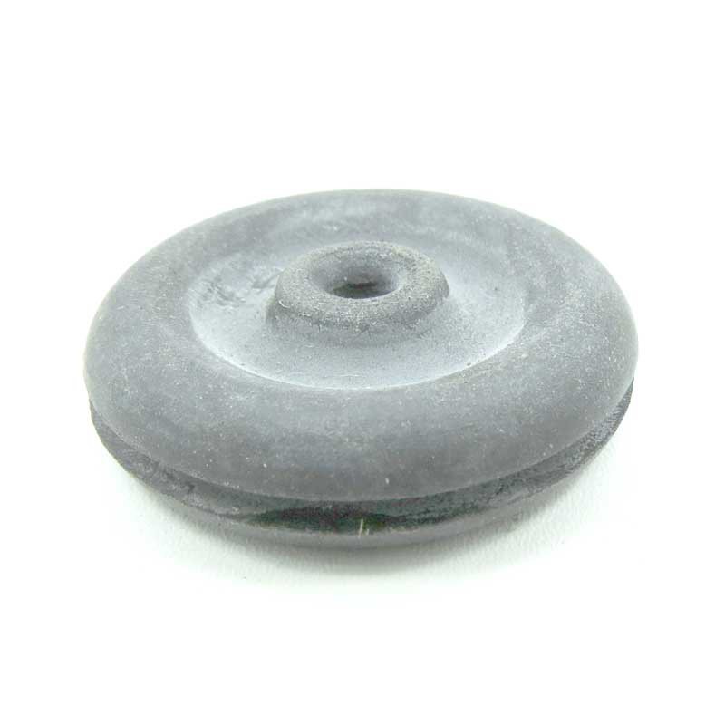 Rubber 3 x 25.5 mm
