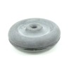 Rubber 3 x 25.5 mm