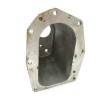 Housing for front output shaft 1951-55