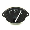 Fuel jauge 12 volt 1967-84